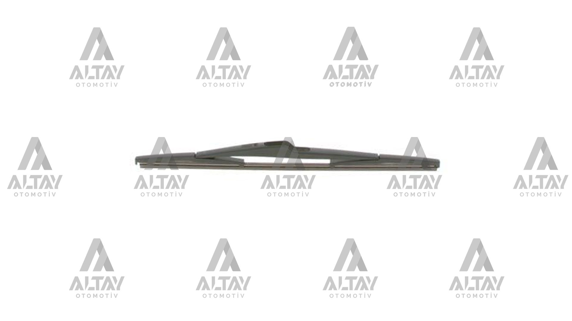 Fiat Scudo Arka Silecek Süpürgesi Fiat Scudo Arka Silecek Süpürgesi